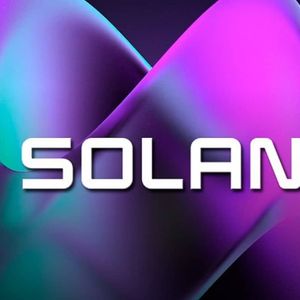 The Decline in the Number of Users in Solana (SOL) Continues: What is the Latest Data?