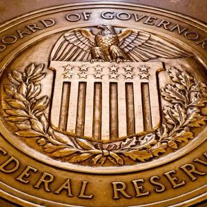 JUST IN: FED Published Beige Book Report – Here is its Content