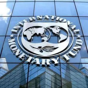 The International Monetary Fund (IMF) Addresses the Drawbacks of a Complete Ban on Cryptocurrencies!