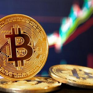 He Said This Indicator Is Giving A Rise Signal In Bitcoin, He Announced The Critical Level For BTC!