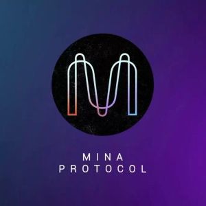 Mina (MINA) Developers Announce Major Update Coming Soon