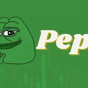 Yet Another One of PEPE’s First Backers Sells Out: Is This the Reason Behind the Decline?