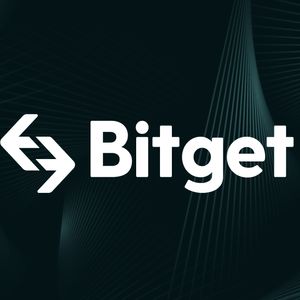 Mandatory Identity Verification Period Started on Cryptocurrency Platform Bitget to Increase Transaction Security