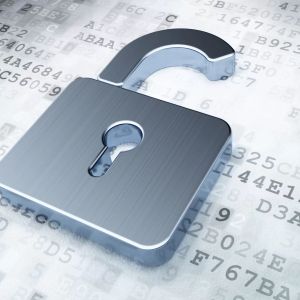 Unlock Alarm In This Altcoin! Will the Price Continue to Drop?