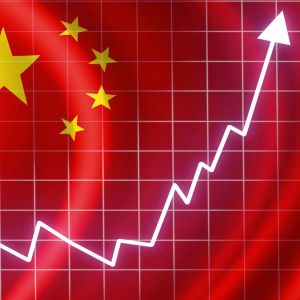 Chinese Giant Company Tencent Established a Partnership with This Altcoin, The Price Moved!