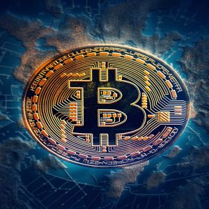 FTX's Cryptocurrency Sales Rumors Had a Negative Effect on Bitcoin Price: So What Do Experts Say?