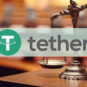 Tether CTO Paolo Ardoino Will Testify in the Market Manipulation Case!