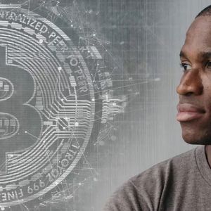 New Bitcoin Statement from Former BitMEX CEO Arthur Hayes! "For BTC to Reach $70,000…"