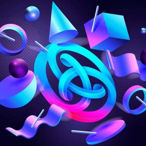It Was Announced that Polygon Labs and This Altcoin Collaborated to Move to zkEVM Layer 2!