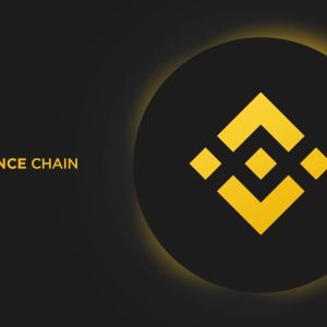 BNB Chain Introduces New Layer 2 Network!