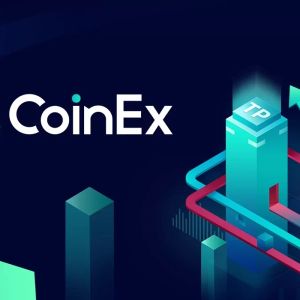 Bitcoin Exchange CoinEx Guarantees 100 Percent Compensation in Latest Attack!