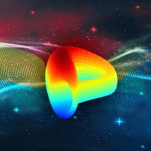 What’s Happening with Curve Finance (CRV) Token? Whale Who Bought Token from Founder via OTC Also Gave Up