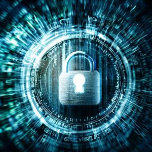 Aptos (APT) Prepares to Unlock $103 Million Token! How Will the Price Be Affected?