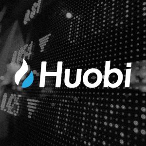Bitcoin Exchange Huobi Introduced Its New International Identity "HTX"!