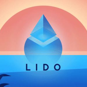 Ethereum Staking Platform Lido Finance Selected These Two Altcoins!