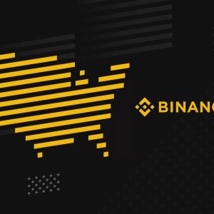 Two Senior Managers Resigned at Binance.US, the American Branch of Binance!
