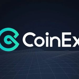 Bitcoin Exchange CoinEx, Having Found The Reasons For Hacking, Promises To Quickly Restart Withdrawal Transactions