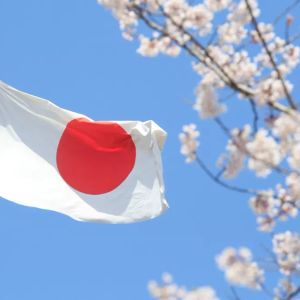 Japan Eased Startup Financing Regulations for Cryptocurrencies!