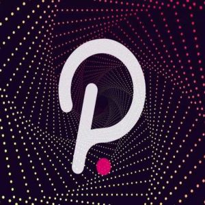 What’s Happening at Polkadot (DOT)? Altcoin’s Largest Community in China Decides to Shut Down