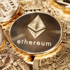 Critically Important Holesky Testnet Launch Failed on Ethereum: What’s Happening?