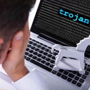 Trojan Alert at Popular Cryptocurrency Exchange: Ex-Employee Hijacked Users’ Keys