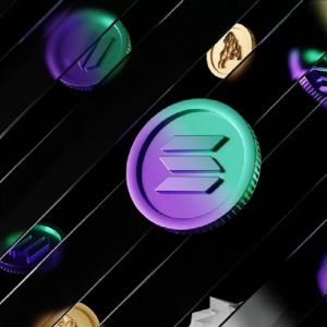 Magic Eden, One of the Most Popular NFT Marketplaces, Announces Radical Solana Move