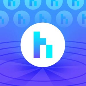 What’s Happening at Highstreet (HIGH): Massive Transfer from Treasury Wallet to Binance