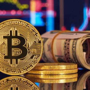 Bitcoin Rises Above $27,000 Ahead of FED Interest Rate Decision! How Will the FED Decision Affect BTC? Analyst Evaluated!
