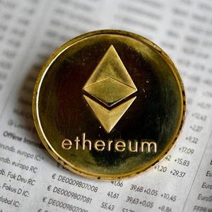 CryptoQuant Analyst: "This Metric Gives a Bullish Signal for Ethereum!"