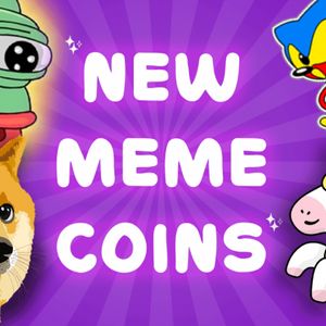 Will Ethereum Break Past $2K Resistance? Pepe Recover? This Altcoin Kangamoon Is Bring Back Memes and Play-2-Earn