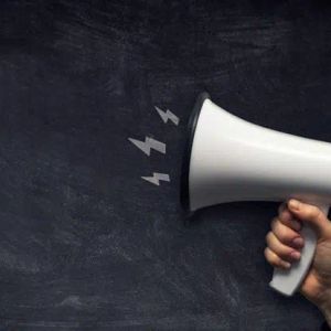 This Altcoin Made a New Announcement, Its Price Mobilized!
