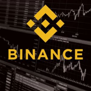Which Altcoin Will Be in Binance’s Next Launchpad? Here is the Biggest Potential Candidate