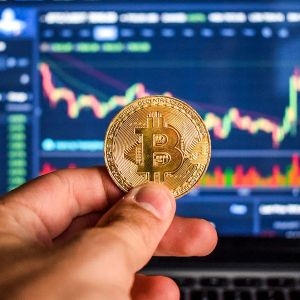Cryptocurrency Exchange Volume Report Published: Radical Changes in Data Stand Out
