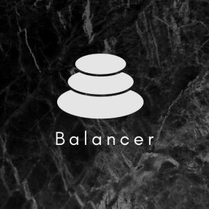 DeFi Platform Balancer Hacked, Alert Issued to Users – Here’s How Much Lost So far