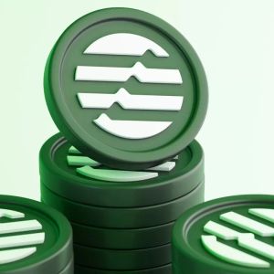 This Altcoin Announced It Has Integrated Coinbase Pay Into Its Own Wallet!