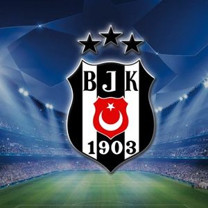 Cryptocurrency Move from Beşiktaş! When will "Beşiktaş Token" be on pre-sale?