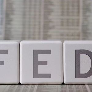 Vanguard, Which Manages 8.1 Trillion Dollars, Predicts Fed’s Three Interest Rate Decisions in the Next Period