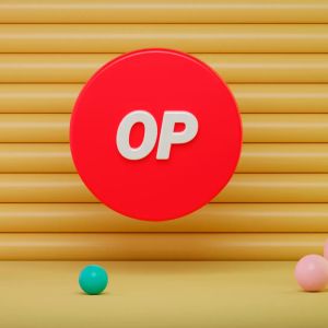 The Foundation of This Altcoin Sold Millions of Tokens, Citing Treasury Management!