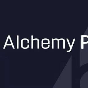 Alchemy Pay Announced That It Received a License from the USA! This Altcoin Price Moved!