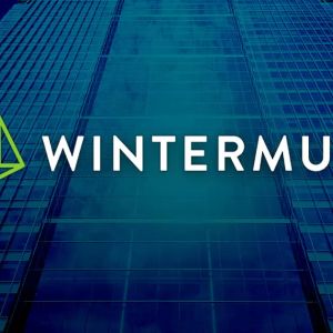 Giant Market Maker Wintermute Makes Substantial Transfers from its Altcoin Portfolio to Centralized Exchanges