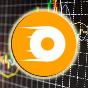 Giant Cryptocurrency Platform Decided to Close Due to Current Legal Uncertainties!
