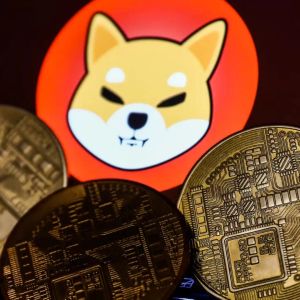 According to the Prediction of the Famous Analysis Company, the Price of Shiba Inu Will Be 0.0001 Dollars on This Date!