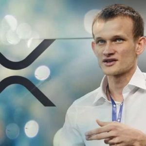 What is Vitalik Buterin's interest in Ripple? Former Ethereum Advisor Explained!