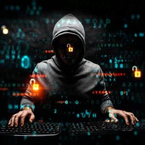 This Project Was the Last Target of Hackers! The Price of the Cyber Attacked Altcoin Dropped Sharply!