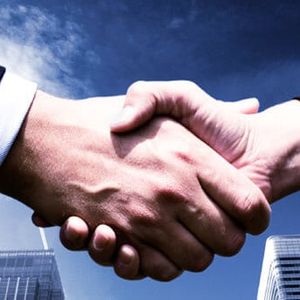 Alchemy Pay Announced Its Partnership With This Altcoin!