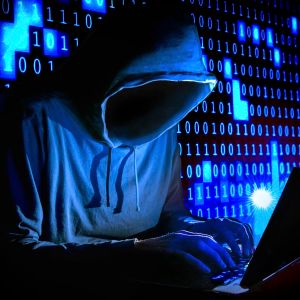 JUST IN: 5,000 Ethereum Allegedly Stolen from Huobi's Hot Wallets!