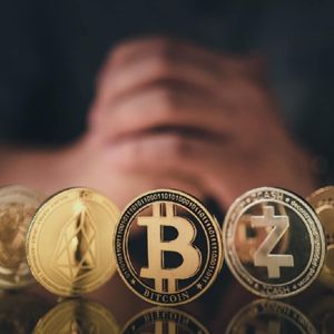 While Bitcoin's Outflows Continue, Institutional Investors Are Being Selective in Altcoins! Which Altcoins Are Of Interest?