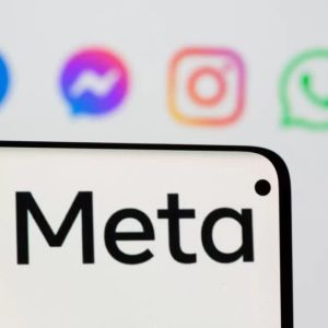 Meta’s (Facebook) Big Event is Near: Which Altcoins Are Meta-Linked and Could Be Impacted by the Event?