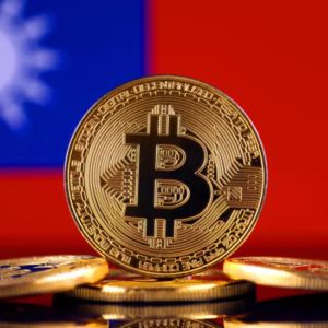 Taiwan's Financial Regulatory Authority Sets Attractive Rules Regarding Cryptocurrencies!