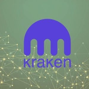 Kraken Reveals It Will Now Also Engage in Stock Trading